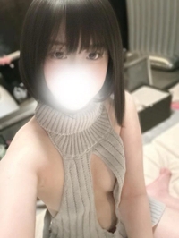 GWまで💤