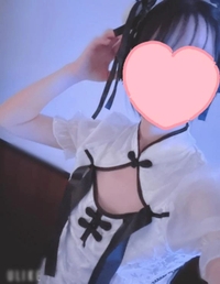 🫧出勤です🫧