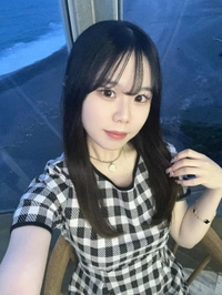 ネット予約開始🎶