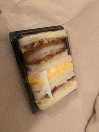 ❤️1人目の仲良し様❤️