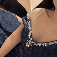 出勤しましたー