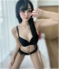 15時〜last🐰🎀