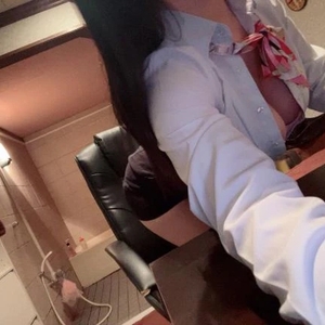 お休みアンナ♡