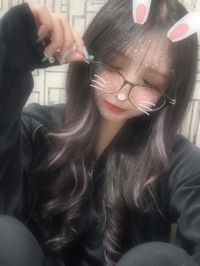 明日明後日🥺🩵