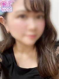 このみ