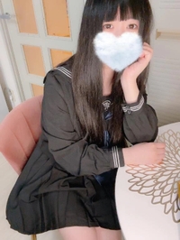 ‎🤍本日9時からです‎🤍