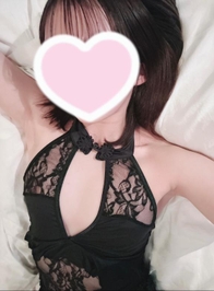 今日は12時からえちえちよろしくね😘