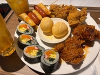 明日は出勤だよ💖