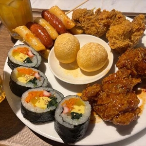 明日は出勤だよ💖