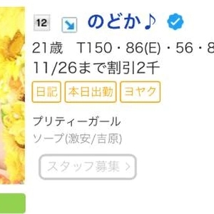 先週もありがとう🐱⭐️