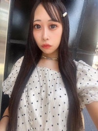 9時から🎀