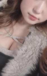 明日から出勤！