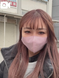 にこ枠ラスト✌️