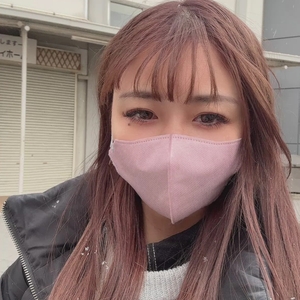 にこ枠ラスト✌️