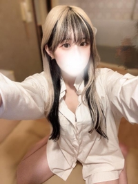 ︎❤︎あと2日❤︎