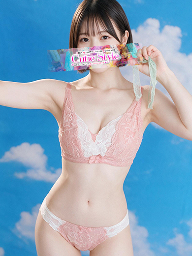 れあ5枚目