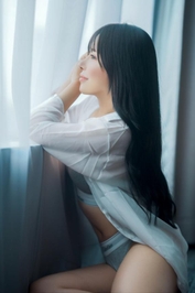 ♥♥ɪ լ०ᵛᵋ ᵧₒᵤ♥♥