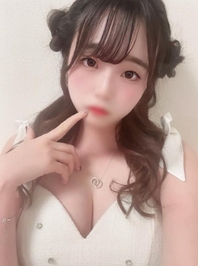 やっぱり名器⸝⸝‪⸝🔞