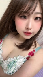 おはよぉ～☀️✨