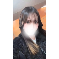 寒すぎませんか❓