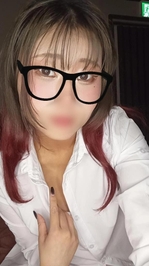 おはようございます💕💕