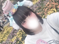 ここあの趣味✈️