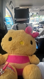 残り枠わずか💗