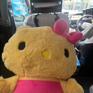 残り枠わずか💗