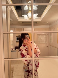 明日出勤です🌼