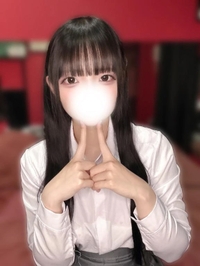 いるよー^. .^ ﾉ