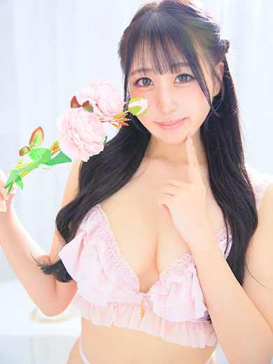 M.えみり4枚目