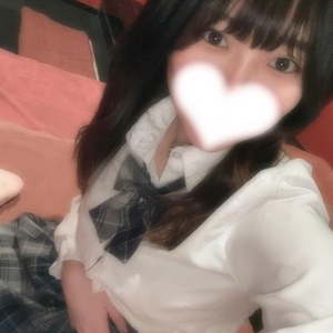 おはよ🐥