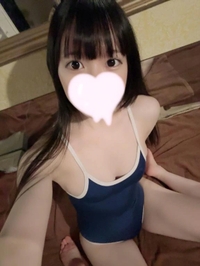 狙い目は15:50~🌟