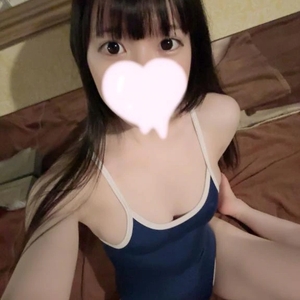 狙い目は15:50~🌟