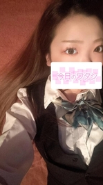 おはようございます☀️