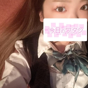 おはようございます☀️