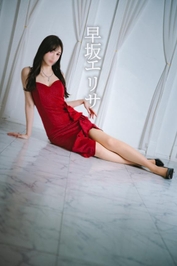 いま怖いことは