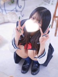 お医者さんに爆笑される女