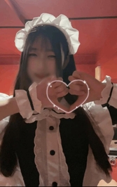 本日は10時から❣️