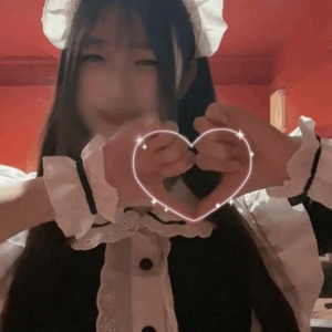 本日は10時から❣️