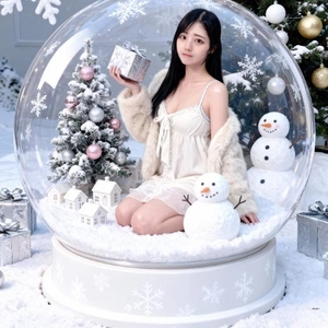 遅くなりましたが…