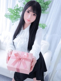 りょうからの💘