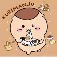 ありがとうございました💓