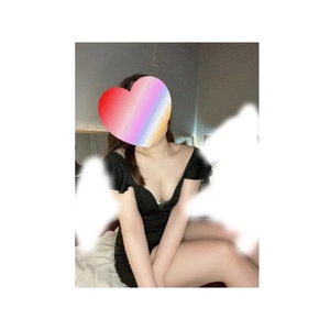 あつたかく☀️