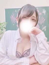 💖お得な情報💖⚠️本日最終日⚠️