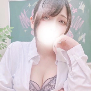 💖お得な情報💖⚠️本日最終日⚠️