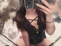 いっぱい！♡