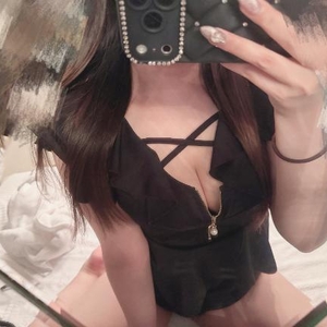 いっぱい！♡