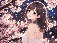 【今日✨】14時40分〜🈳です🩷