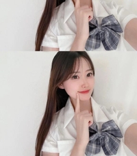 キャンセル発生💦